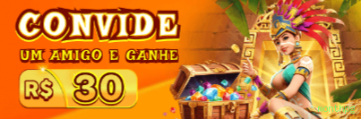 Wild West Gold Slot